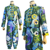 Hanagaki Takemichi Cosplay Costume from Tokyo Revengers: Reborn Road - Premium Quality - Coscosmos